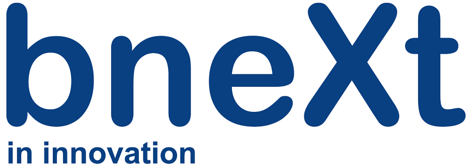 bneXt