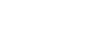 bneXt